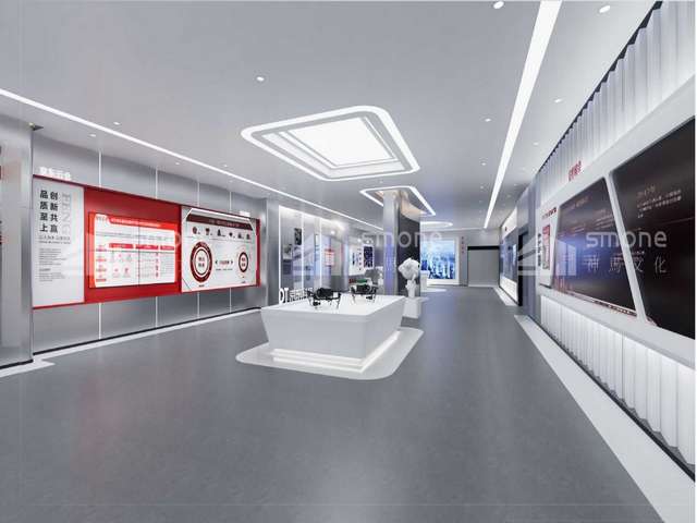 安徽彩屏背光源扩散膜销售价格